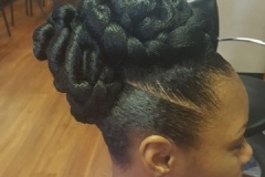 20160707_160807-360x640