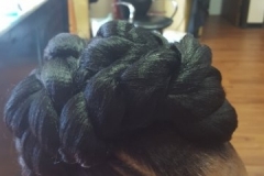 20160723_081255-360x640