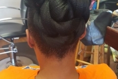 20160723_081306-360x640